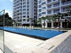 Grange Residences (D10), Condominium #555064771